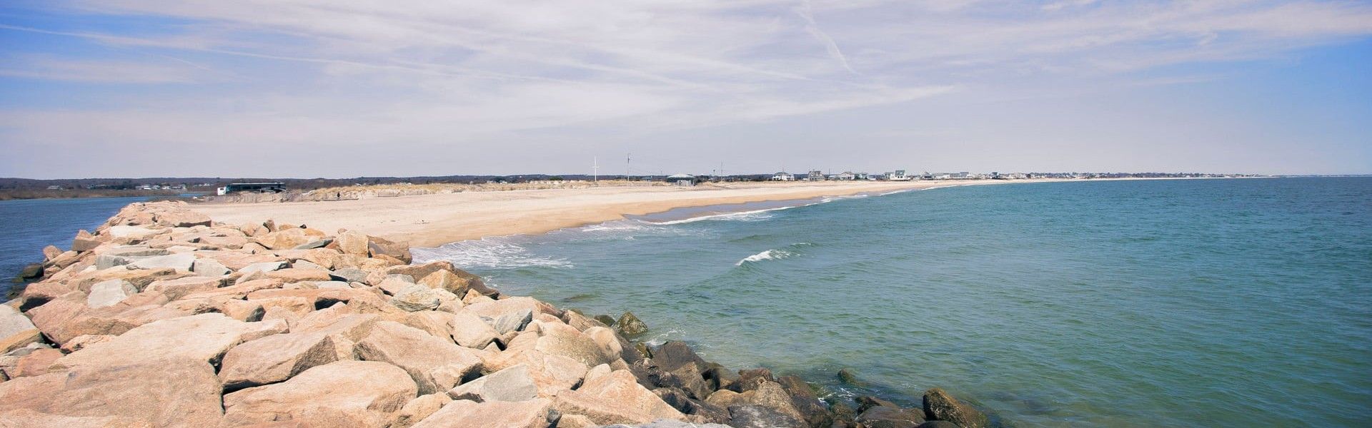 Mott & Chace Sotheby’s International Realty