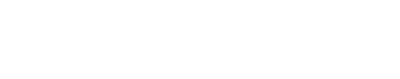 Mott & Chace Sotheby’s International Realty Logo